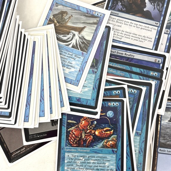 mtg card mats Official Magic: the Gathering Playmats